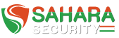 Saharasecurity.com